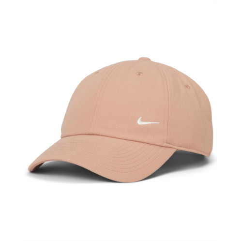 Nike Club Unstructured Cap