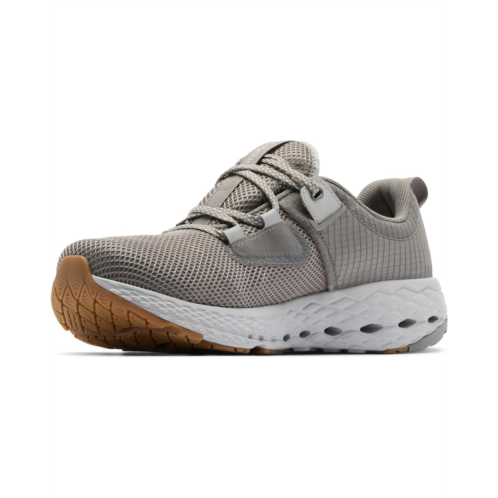 Mens Columbia Pfg Tamiami 2