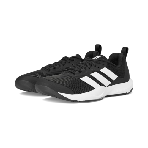 Mens adidas Rapidmove 2 Training Shoes