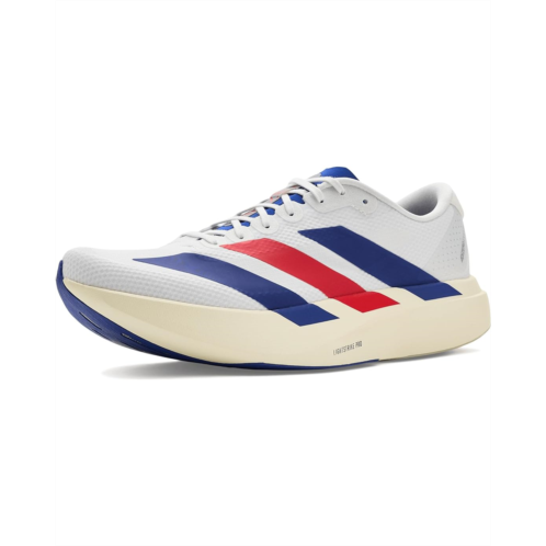 Mens adidas adiZero Evo SL Running Shoes