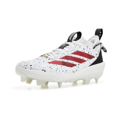 Mens adidas Adizero Impact TPU Baseball 20 Shd