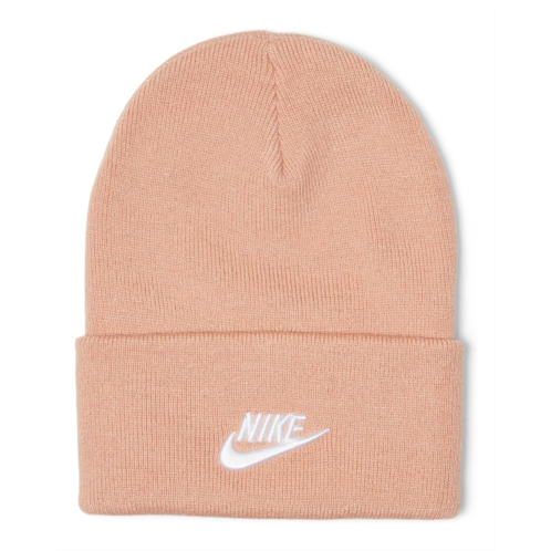 Nike Peak Futura Beanie