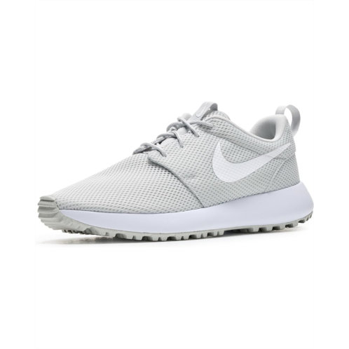 Mens Nike Roshe Golf Next Nature