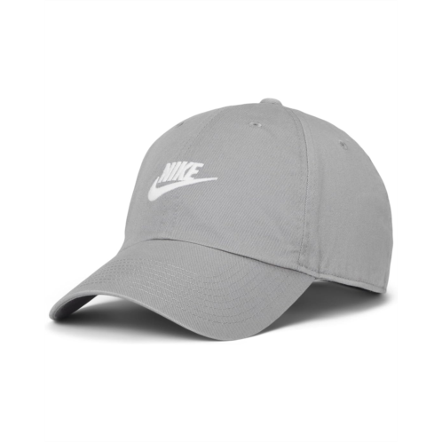 Nike Club Unstructured Futura Wash Cap