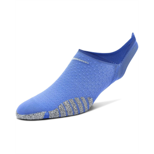 Womens Nike NikeGrip Studio Footie