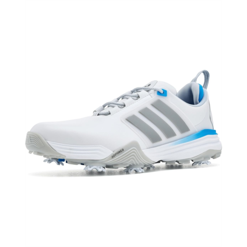 Mens adidas Golf Adipower 26