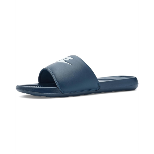 Mens Nike Victori One Slide