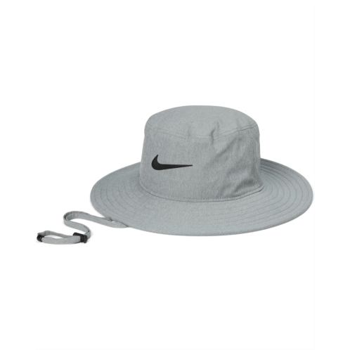Nike Apex Dri-FIT Bucket Hat