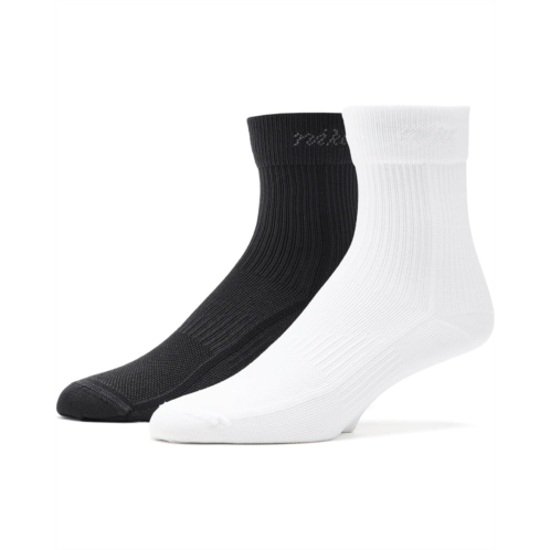 Womens Nike Everyday Plus