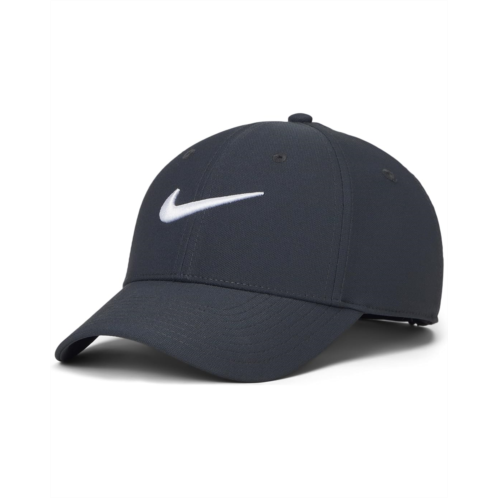 Nike Dri-FIT Club Structured Swoosh Cap