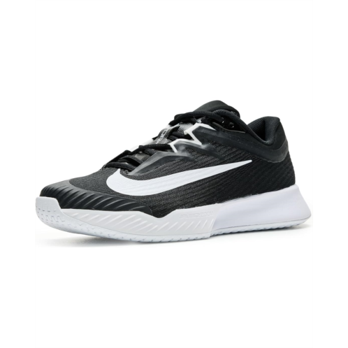 Mens Nike Vapor Pro 3