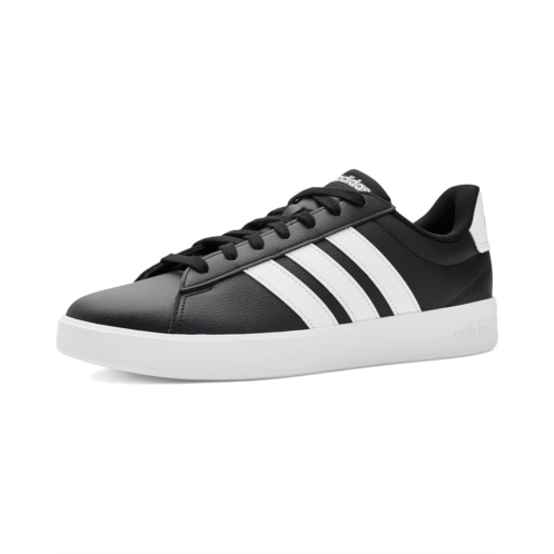 Mens adidas Grand Court