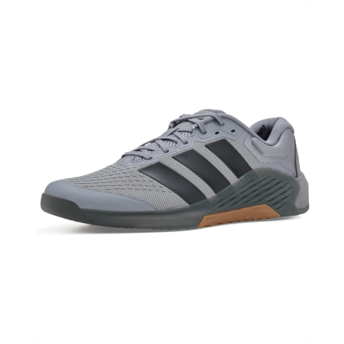 Mens adidas Dropset 4 Power Trainer Training Shoes