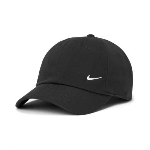 Nike Club Unstructured Cap