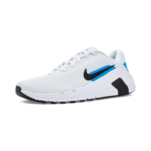 Mens Nike Flex Train