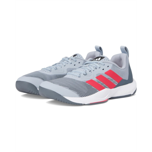 Mens adidas Rapidmove 2 Training Shoes