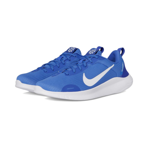 Mens Nike Flex Experience Run 12