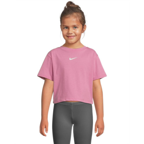 Girls Nike Kids Femme Sport T-Shirt (Toddler)