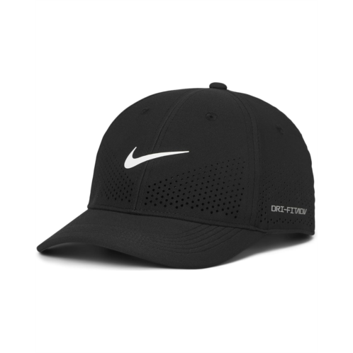 Nike Dri-FIT ADV Club Structured Swoosh Cap
