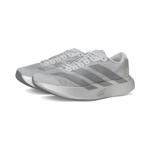 Mens adidas adiZero Evo SL Running Shoes