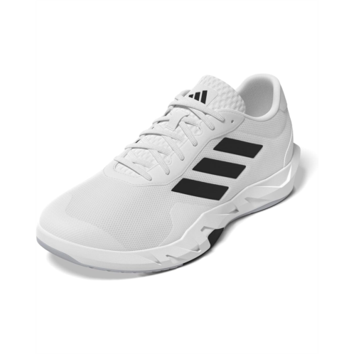 Mens adidas Amplimove Trainer