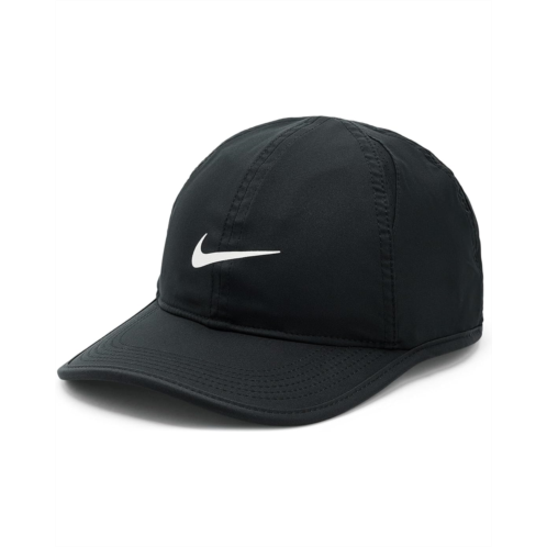 Nike Dri-FIT Club Unstructured Featherlight Cap