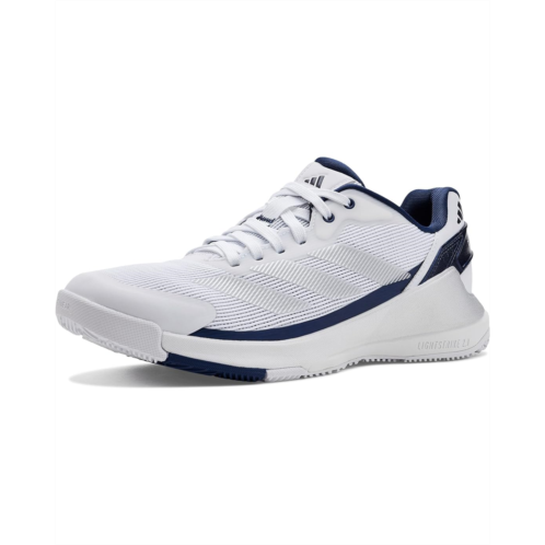 Mens adidas Crazyquick Padel Shoes