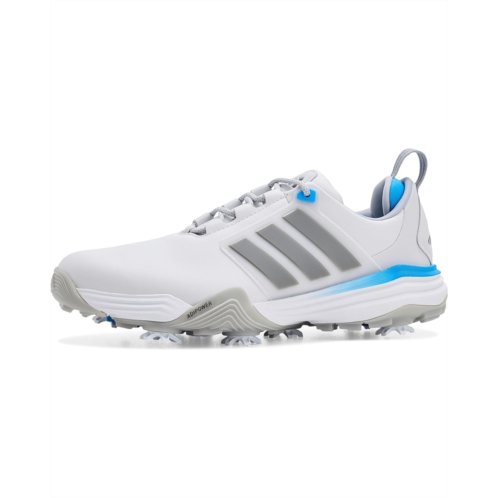 Mens adidas Golf Adipower 26