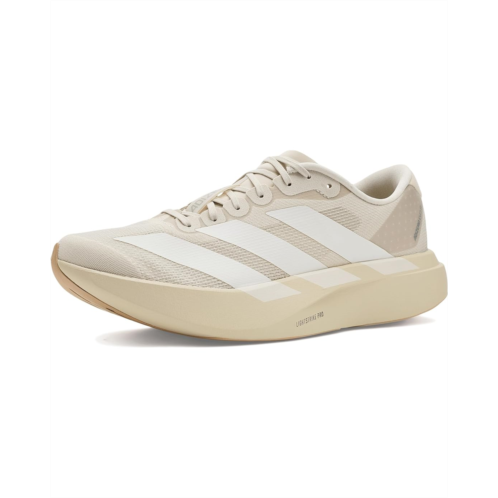 Mens adidas adiZero Evo SL Running Shoes