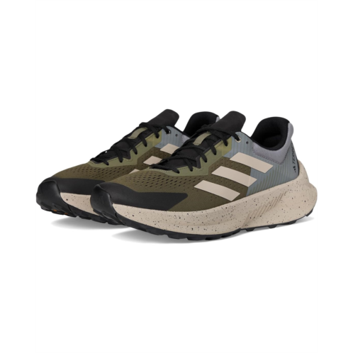 Mens adidas Outdoor Terrex Soulstride Flow