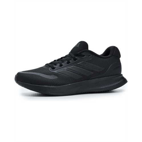 Mens adidas Run Falcon 5