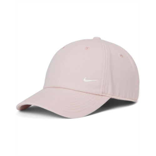 Nike Club Unstructured Cap