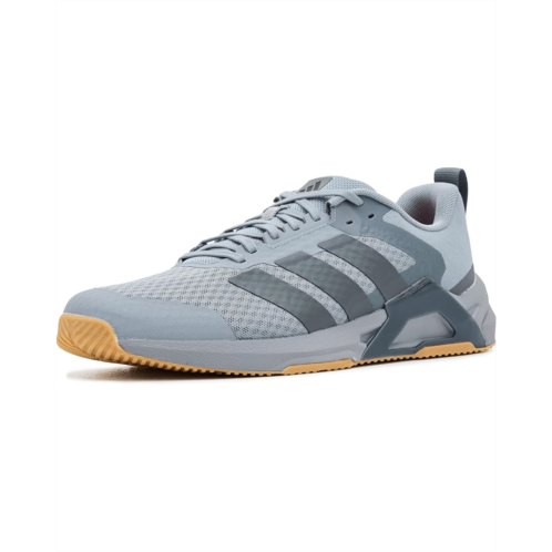 Mens adidas Dropset Vario Training Shoes