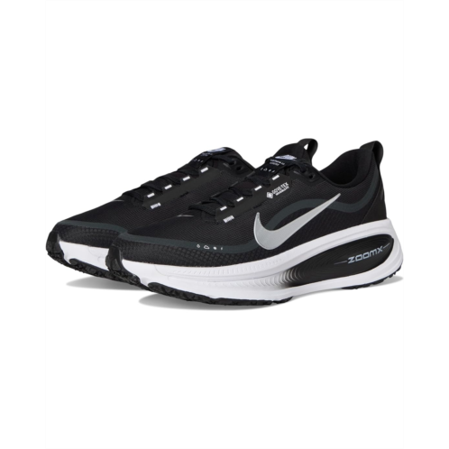 Mens Nike Vomero 18 GORE-TEX