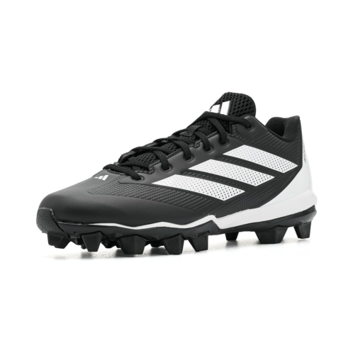 Mens adidas adiZero Impact 20 Molded Baseball Cleats