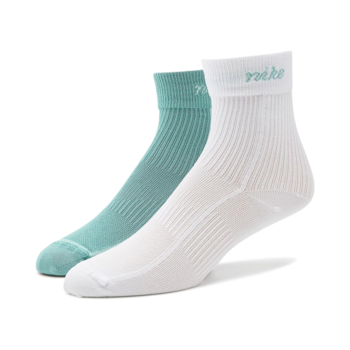 Womens Nike Everyday Plus