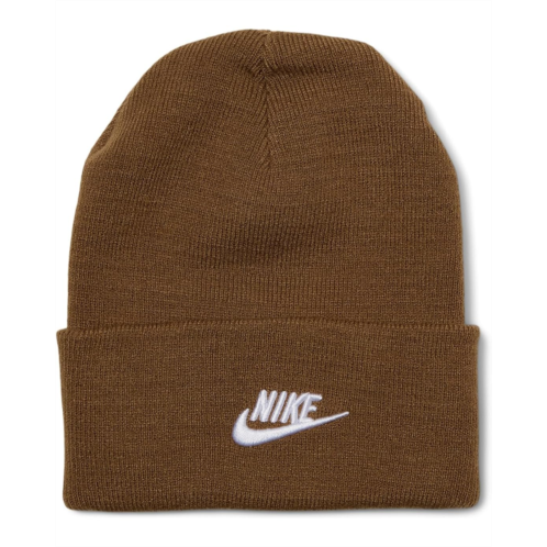 Nike Peak Futura Beanie