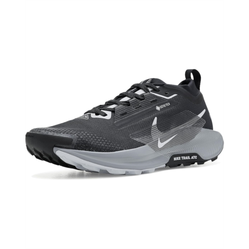 Mens Nike Pegasus Trail 5 GORE-TEX