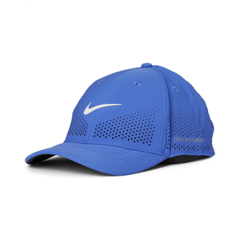 Nike Dri-FIT ADV Club Structured Swoosh Cap