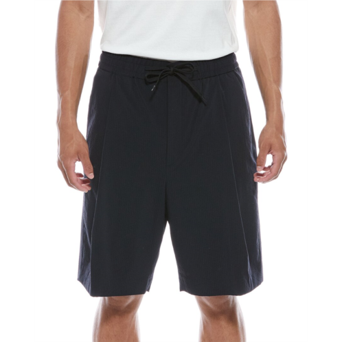Hugo Hugo Boss short