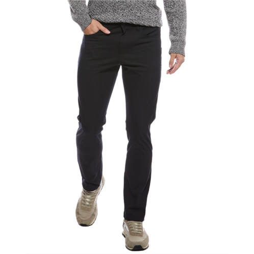 Hugo Boss delaware slim fit 5-pocket pant