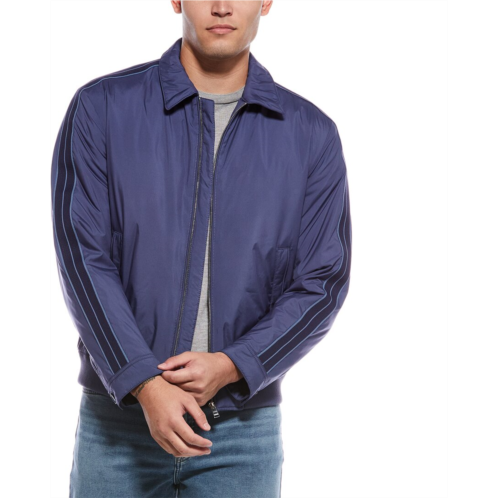 Boss Hugo Boss chaedus jacket