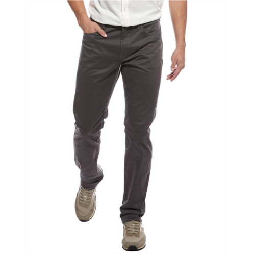 Hugo Boss delaware slim fit 5-pocket pant
