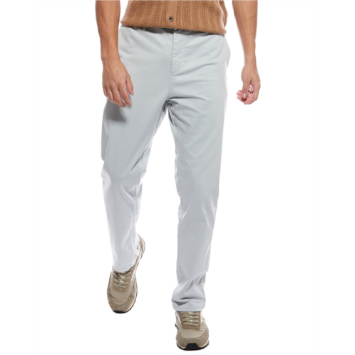 Hugo Boss tapered fit chino