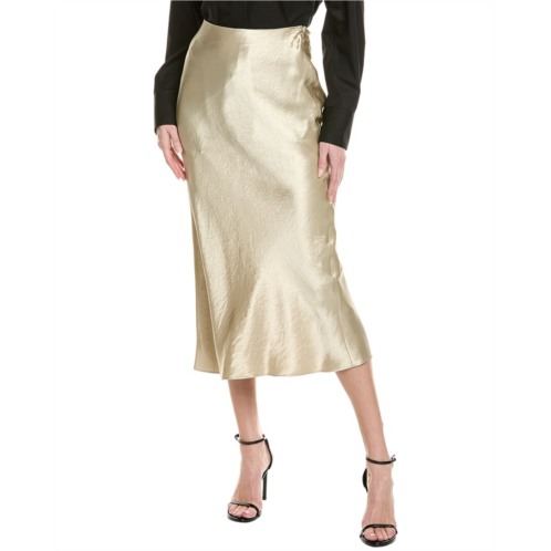 Boss Hugo Boss vesatie skirt