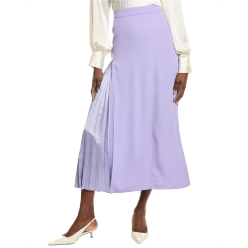 Boss Hugo Boss vateza skirt