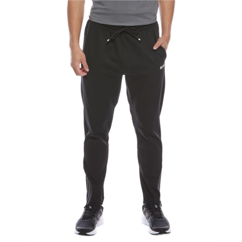 Hugo Boss hicon pant