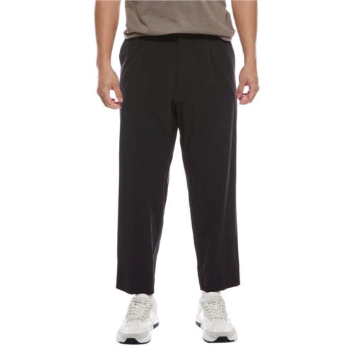 Hugo Boss way track pant