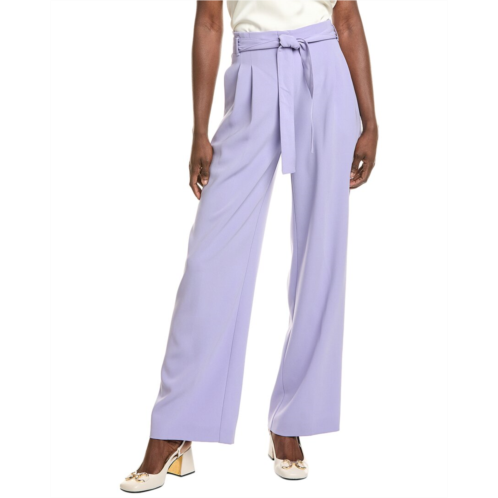 Boss Hugo Boss tapiana pant