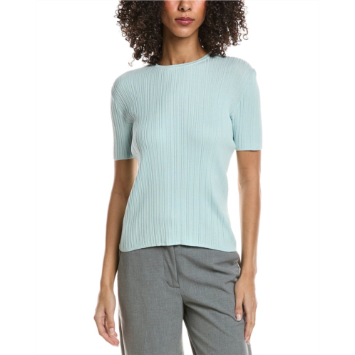 Theory pullover sweater